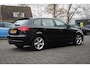 Audi A3 Sportback 1.4 TFSI S-edition 125pk Clima/Cruise/Bi-Xenon/PDC/Sportstoelen/ZwarteHemel/Navi/RadioCD.AUX/17"LM