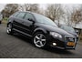 Audi A3 Sportback 1.4 TFSI S-edition 125pk Clima/Cruise/Bi-Xenon/PDC/Sportstoelen/ZwarteHemel/Navi/RadioCD.AUX/17"LM