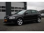 Audi A3 Sportback 1.4 TFSI S-edition 125pk Clima/Cruise/Bi-Xenon/PDC/Sportstoelen/ZwarteHemel/Navi/RadioCD.AUX/17"LM