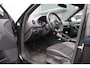 Audi A3 Sportback 1.4 TFSI S-edition 125pk Clima/Cruise/Bi-Xenon/PDC/Sportstoelen/ZwarteHemel/Navi/RadioCD.AUX/17"LM