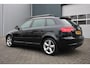 Audi A3 Sportback 1.4 TFSI S-edition 125pk Clima/Cruise/Bi-Xenon/PDC/Sportstoelen/ZwarteHemel/Navi/RadioCD.AUX/17"LM