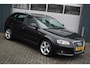 Audi A3 Sportback 1.4 TFSI S-edition 125pk Clima/Cruise/Bi-Xenon/PDC/Sportstoelen/ZwarteHemel/Navi/RadioCD.AUX/17"LM