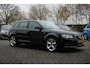 Audi A3 Sportback 1.4 TFSI S-edition 125pk Clima/Cruise/Bi-Xenon/PDC/Sportstoelen/ZwarteHemel/Navi/RadioCD.AUX/17"LM