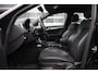 Audi A3 Sportback 1.4 TFSI S-edition 125pk Clima/Cruise/Bi-Xenon/PDC/Sportstoelen/ZwarteHemel/Navi/RadioCD.AUX/17"LM