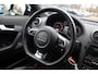 Audi A3 Sportback 1.4 TFSI S-edition 125pk Clima/Cruise/Bi-Xenon/PDC/Sportstoelen/ZwarteHemel/Navi/RadioCD.AUX/17"LM