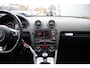 Audi A3 Sportback 1.4 TFSI S-edition 125pk Clima/Cruise/Bi-Xenon/PDC/Sportstoelen/ZwarteHemel/Navi/RadioCD.AUX/17"LM