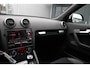 Audi A3 Sportback 1.4 TFSI S-edition 125pk Clima/Cruise/Bi-Xenon/PDC/Sportstoelen/ZwarteHemel/Navi/RadioCD.AUX/17"LM