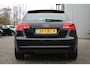 Audi A3 Sportback 1.4 TFSI S-edition 125pk Clima/Cruise/Bi-Xenon/PDC/Sportstoelen/ZwarteHemel/Navi/RadioCD.AUX/17"LM