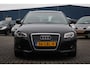 Audi A3 Sportback 1.4 TFSI S-edition 125pk Clima/Cruise/Bi-Xenon/PDC/Sportstoelen/ZwarteHemel/Navi/RadioCD.AUX/17"LM
