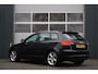 Audi A3 Sportback 1.4 TFSI S-edition 125pk Clima/Cruise/Bi-Xenon/PDC/Sportstoelen/ZwarteHemel/Navi/RadioCD.AUX/17"LM