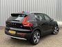 Volvo XC40 1.5 T3 Inscription | Leder | Harman Kardonn | Trekhaak | HANDGESCHAKELD |
