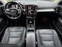 Volvo XC40 1.5 T3 Inscription | Leder | Harman Kardonn | Trekhaak | HANDGESCHAKELD |