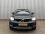 Volvo XC40 1.5 T3 Inscription | Leder | Harman Kardonn | Trekhaak | HANDGESCHAKELD |