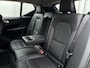 Volvo XC40 1.5 T3 Inscription | Leder | Harman Kardonn | Trekhaak | HANDGESCHAKELD |