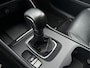 Volvo XC40 1.5 T3 Inscription | Leder | Harman Kardonn | Trekhaak | HANDGESCHAKELD |
