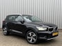 Volvo XC40 1.5 T3 Inscription | Leder | Harman Kardonn | Trekhaak | HANDGESCHAKELD |