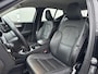 Volvo XC40 1.5 T3 Inscription | Leder | Harman Kardonn | Trekhaak | HANDGESCHAKELD |