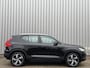 Volvo XC40 1.5 T3 Inscription | Leder | Harman Kardonn | Trekhaak | HANDGESCHAKELD |