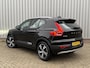 Volvo XC40 1.5 T3 Inscription | Leder | Harman Kardonn | Trekhaak | HANDGESCHAKELD |