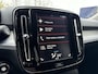 Volvo XC40 1.5 T3 Inscription | Leder | Harman Kardonn | Trekhaak | HANDGESCHAKELD |