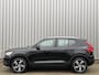 Volvo XC40 1.5 T3 Inscription | Leder | Harman Kardonn | Trekhaak | HANDGESCHAKELD |