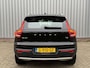 Volvo XC40 1.5 T3 Inscription | Leder | Harman Kardonn | Trekhaak | HANDGESCHAKELD |
