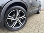 Volvo XC40 1.5 T3 Inscription | Leder | Harman Kardonn | Trekhaak | HANDGESCHAKELD |