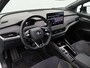 Skoda Enyaq Coupé iV 80 RS | Panoramadak | Full LED | Canton Audio | Adaptive Cruise | Stoelverwarming | Camera | 21 Inch | 80.917 Km!!