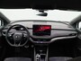 Skoda Enyaq Coupé iV 80 RS | Panoramadak | Full LED | Canton Audio | Adaptive Cruise | Stoelverwarming | Camera | 21 Inch | 80.917 Km!!