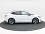 Skoda Enyaq Coupé iV 80 RS | Panoramadak | Full LED | Canton Audio | Adaptive Cruise | Stoelverwarming | Camera | 21 Inch | 80.917 Km!!