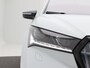 Skoda Enyaq Coupé iV 80 RS | Panoramadak | Full LED | Canton Audio | Adaptive Cruise | Stoelverwarming | Camera | 21 Inch | 80.917 Km!!