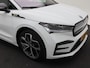 Skoda Enyaq Coupé iV 80 RS | Panoramadak | Full LED | Canton Audio | Adaptive Cruise | Stoelverwarming | Camera | 21 Inch | 80.917 Km!!