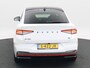 Skoda Enyaq Coupé iV 80 RS | Panoramadak | Full LED | Canton Audio | Adaptive Cruise | Stoelverwarming | Camera | 21 Inch | 80.917 Km!!
