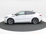 Skoda Enyaq Coupé iV 80 RS | Panoramadak | Full LED | Canton Audio | Adaptive Cruise | Stoelverwarming | Camera | 21 Inch | 80.917 Km!!