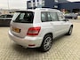 Mercedes-Benz GLK 220 CDI 4-Matic Business Class | Org. NL | 2e Eigenaar | Export Only | Afn. Trekhaak |