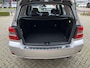 Mercedes-Benz GLK 220 CDI 4-Matic Business Class | Org. NL | 2e Eigenaar | Export Only | Afn. Trekhaak |