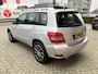 Mercedes-Benz GLK 220 CDI 4-Matic Business Class | Org. NL | 2e Eigenaar | Export Only | Afn. Trekhaak |