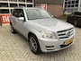 Mercedes-Benz GLK 220 CDI 4-Matic Business Class | Org. NL | 2e Eigenaar | Export Only | Afn. Trekhaak |