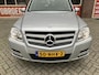 Mercedes-Benz GLK 220 CDI 4-Matic Business Class | Org. NL | 2e Eigenaar | Export Only | Afn. Trekhaak |