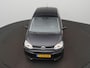 Volkswagen Up! 1.0 App-Navi / Airco / Bluetooth