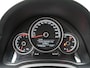 Volkswagen Up! 1.0 App-Navi / Airco / Bluetooth