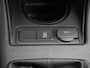 Volkswagen Up! 1.0 App-Navi / Airco / Bluetooth