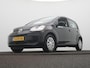 Volkswagen Up! 1.0 App-Navi / Airco / Bluetooth