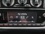 Volkswagen Up! 1.0 App-Navi / Airco / Bluetooth
