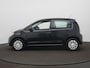 Volkswagen Up! 1.0 App-Navi / Airco / Bluetooth