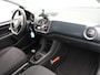 Volkswagen Up! 1.0 App-Navi / Airco / Bluetooth
