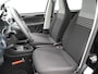 Volkswagen Up! 1.0 App-Navi / Airco / Bluetooth