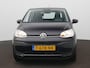 Volkswagen Up! 1.0 App-Navi / Airco / Bluetooth