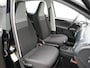 Volkswagen Up! 1.0 App-Navi / Airco / Bluetooth