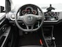 Volkswagen Up! 1.0 App-Navi / Airco / Bluetooth